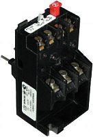 Реле электротепловое токовое РТЛ-1005 0,61...1А, 1з+1р ,IP00, О4 | код A8017-77972618 | РЕЛЕ И АВТОМАТИКА