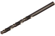 Сверло по металлу HSS-G 8мм Standard (2.608.585.932) | код 2608585932 | BOSCH