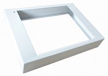 Цоколь 100x600x450 ЦВ-01 | код 31241DEK | DEKraft