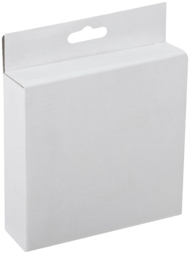 Рулетка, фибергласовая лента, зеленый пластиковый корпус 20 м | код 17570 | FIT фото 3