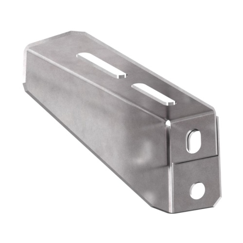 Консоль настенная КН-50 Промрукав | код PR08.5219 | ПРОМРУКАВ Консоль настенная КН-50 Промрукав | код PR08.5219 | ПРОМРУКАВ