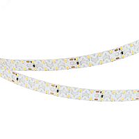 Лента RZ-A160-15мм 24V Day4000 (19.2 W/m, IP20, 2835, 5м) (-) | код 36015 | Arlight