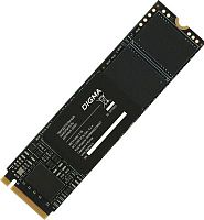Накопитель SSD Digma PCIe 4.0 x4 2TB DGSM4002TM6ET Meta M6E M.2 2280 | код 1977957 | DIGMA