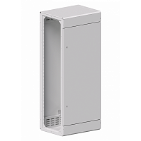 Корпус сборный ГРЩ-std 4000A 2000х600х600 IP31 ESB | код esb3513 | ELECTRIC STEEL BOX