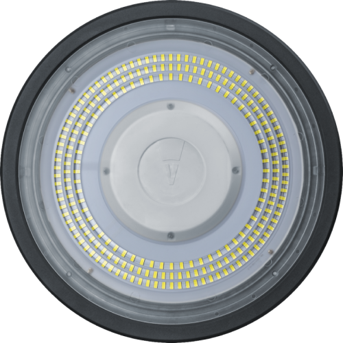 Светильник NHB-P7-200-5K-60D (High Bay) для высоких пролетов | Код. 82421 | Navigator