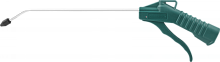 JAT-6959A Пистолет продувочный, 280 мм | код JAT-6959A | JONNESWAY