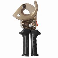 Ножницы секторные FASEN VC-45R | код 111100 | Fasen