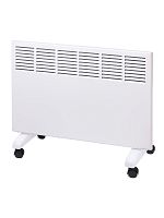 Конвектор электрический ЭК-2000С, 2000 Вт, регул. мощн. (1000/2000 Вт), термостат, СТИЧ, TDM | код SQ2520-1206 | TDM