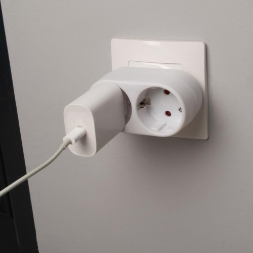 Разветвитель AD-2G | код 5004641 | JazzWay фото 7