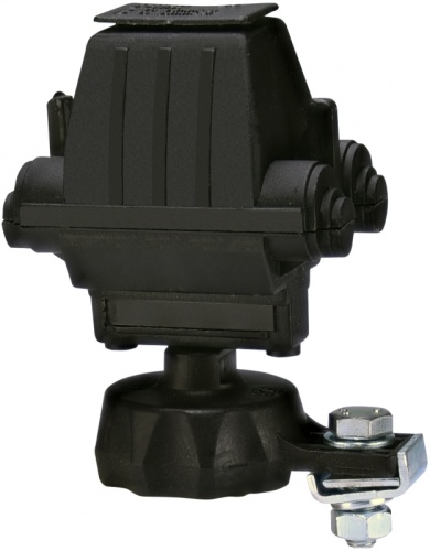 Ограничитель перенапряжения ETITEC A 500/5/B-NO | код 002441121 | ETI