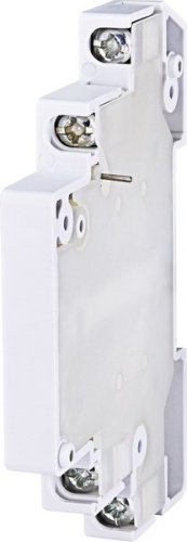 Блок-контакт PSM 80/125 (1н.о+1н.з) | код 002159121 | ETI Блок-контакт PSM 80/125 (1н.о+1н.з) | код 002159121 | ETI