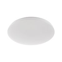 Светильник настенно-потолочный REXANT Proteus 32W 4000 K LED | код 650-1052 | REXANT