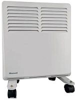 Конвектор Maxwell MW-3471 500Вт белый | код 2035535 | MAXWELL