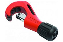 Труборез с гратоснимателем до 35 мм | код. 992710 | Brinko