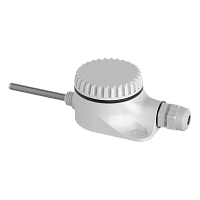 Датчик температуры ДТС3125-50М.В3.6.80 | код 152279 | ОВЕН