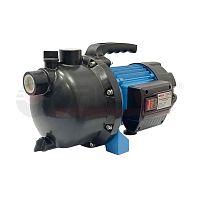 Насос поверхностный 60/35 П (1) | код VF.P.60.35.P | VALFEX