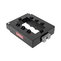 Трансформаторов тока ТТЕ-Р 816 1500/5А 0,5 10ВА EKF | код tte-r816-1500 | EKF