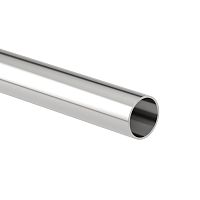 Труба из нержавеющей стали AISI 316L ?32x1,2x3000 мм | код 6700A-32L3R | DKC