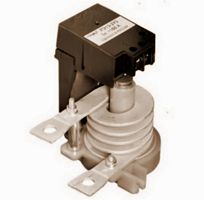 Реле тока РЭ-13-5-1250А (60-150)% | код A8119-77944998 | ЧЭАЗ