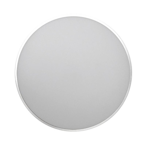 Светильник светодиодный быстрого монтажа IDPB-SnapIn 40Вт 3600лм 5000К 370мм IP40 бел. IONICH 2703 фото 3 Светильник светодиодный быстрого монтажа IDPB-SnapIn 40Вт 3600лм 5000К 370мм IP40 бел. IONICH 2703 фото 3