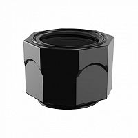 Секция колодца КС Микро | код PR08.10953 | ПРОМРУКАВ