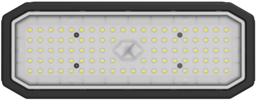 Светильник светодиодный 96 592 ДСП-112-00-75-4К-D60 Innolux 96592 фото 5 Светильник светодиодный 96 592 ДСП-112-00-75-4К-D60 Innolux 96592 фото 5