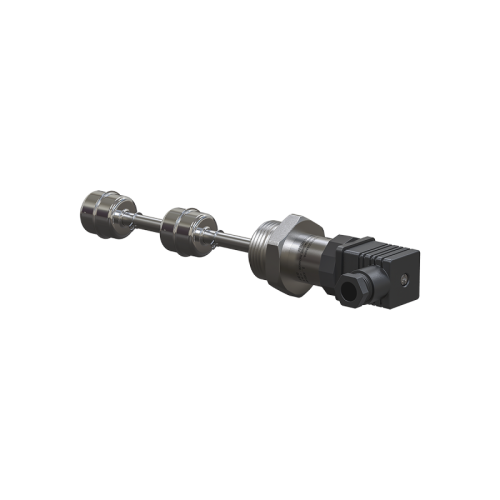 Датчик уровня поплавковый ПДУ-2Н.2.350.К.200.К.G1 | код 129350 | ОВЕН