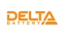 Delta