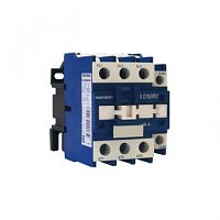 Контактор электромагнитный ПМЛ-3100 32A 230В НО | код PML-310020-32 | Engard