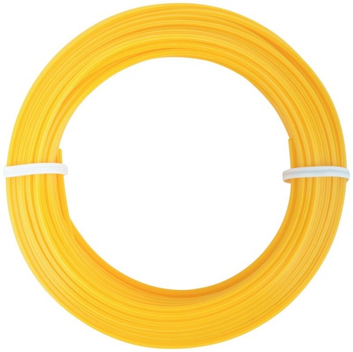 Леска для садовых триммеров ''Звездочка'' 2.0 мм х 15 м | код 77979 | FIT РОС фото 2