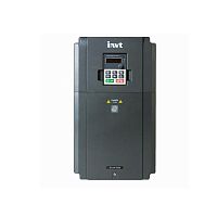 Преобразователь частоты GD20-1R5G-S2 1.5кВт 220В INVT 90001-01078