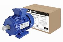 Эл. Двиг. АИР 63A6 0,18 кВт 1000 об/мин 1081 TDM | код SQ3001-0028 | TDM