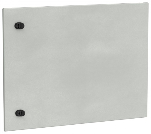 FORMAT Дверь секц. внеш. 600х800 IEK | код FO-00-ESD-060-080 | IEK FORMAT Дверь секц. внеш. 600х800 IEK | код FO-00-ESD-060-080 | IEK