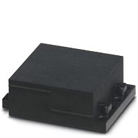 Заглушка CES-LRG-BK | код 0801671 | PHOENIX CONTACT