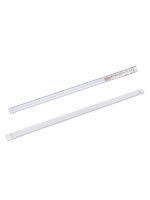 Светодиодный светильник LED ДПО 3017 45Вт 4100лм 4500К Компакт Народный | код SQ0329-0335 | TDM НАРОДНЫЙ