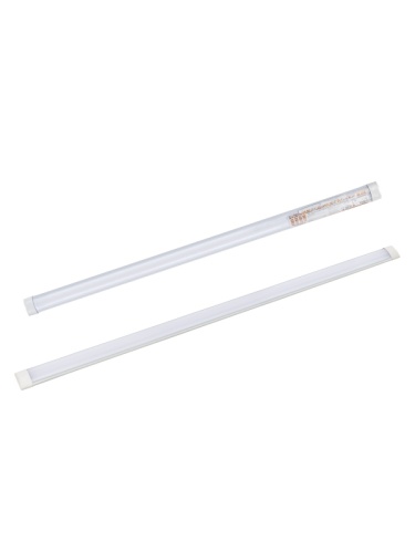 Светодиодный светильник LED ДПО 3017 45Вт 4100лм 4500К Компакт Народный | код SQ0329-0335 | TDM НАРОДНЫЙ Светодиодный светильник LED ДПО 3017 45Вт 4100лм 4500К Компакт Народный | код SQ0329-0335 | TDM НАРОДНЫЙ