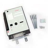 Моторный привод MO для MGS630/400 напряжение AC230 | код MO-MGS630AC230 | DKC