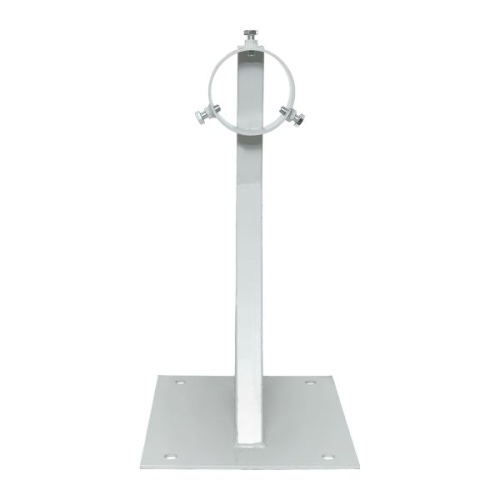 Кронштейн опорный для МССП-МССА-11-14м PROxima | код koms-115 | EKF фото 5