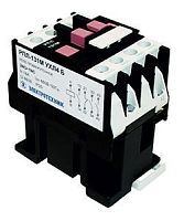 Реле промежуточное РПЛ-131М 36В 50Гц, максимальный коммутируемый ток контактов 10А, 3з+1р, IP20, О4А | код A8017-T31823534 | РЕЛЕ И АВТОМАТИКА