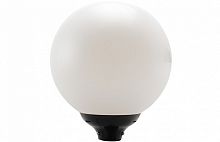 Светильник торшерный НТУ 05-001 E27 СР | код 65339 | Световые Решения