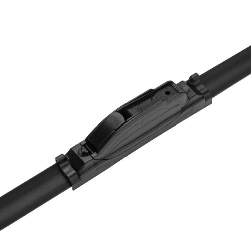 Щетка стеклоочистителя бескаркас Multi Clamp 530мм | код 80-0925 | REXANT фото 3