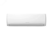 Кондиционер (Сплит-система) Z-9, в комплекте внешний и внутренний блоки | код Р0000159935 | Oasis Klima