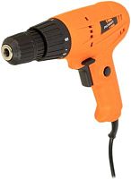 Дрель-шуруповерт Patriot FS 250 280Вт патрон:быстрозажимной (120301465) | код 1091575 | PATRIOT