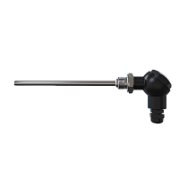 Преобразователь термоэлектрический ДТПК085Л-0110.1000 | код 126947 | ОВЕН