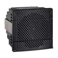 МУЛЬТИЗВУКОВАЯ СИРЕНА НА DIN-РЕЙКУ | код XVS72BMWN | SCHNEIDER ELECTRIC