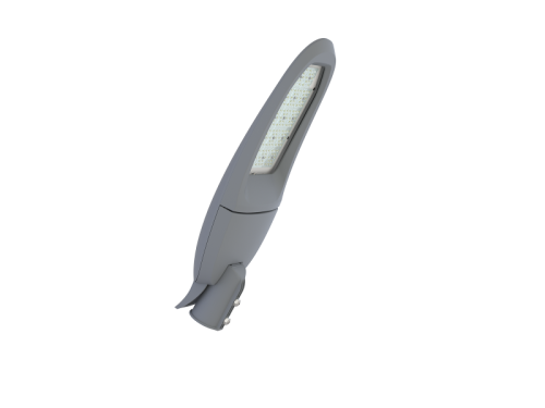 ALF-B1 FLA 15А 55Вт 740 W5 СТ-1 крон. 48 Клевер 3030 FEREKS | код 2000000120744 | FEREKS ALF-B1 FLA 15А 55Вт 740 W5 СТ-1 крон. 48 Клевер 3030 FEREKS | код 2000000120744 | FEREKS