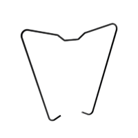 Фиксатор реле OptiRel G 55-H5 | код 281191 | КЭАЗ