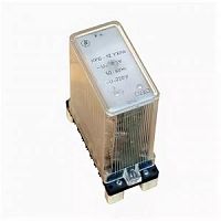 Устройство блокировки КРБ 12 220В | код A8119-80094338 | ЧЭАЗ