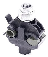 Зажим ответвительный CTN 16 P (16-95/1.5-16) | код 21200131 | ВК ( 1шт. )