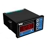 ТЕКО Счетчик импульсов СИ1 Р3Щ 00-00030756 | код 00-00030756 | ТЕКО